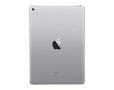 IPAD 9TH GEN (2021 )10.2-inch NEW